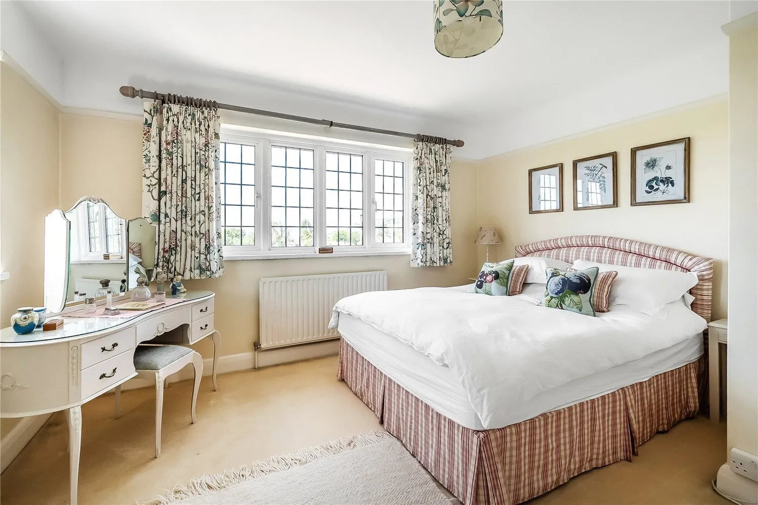 Ladyegate Road, Dorking, RH5 photo 15