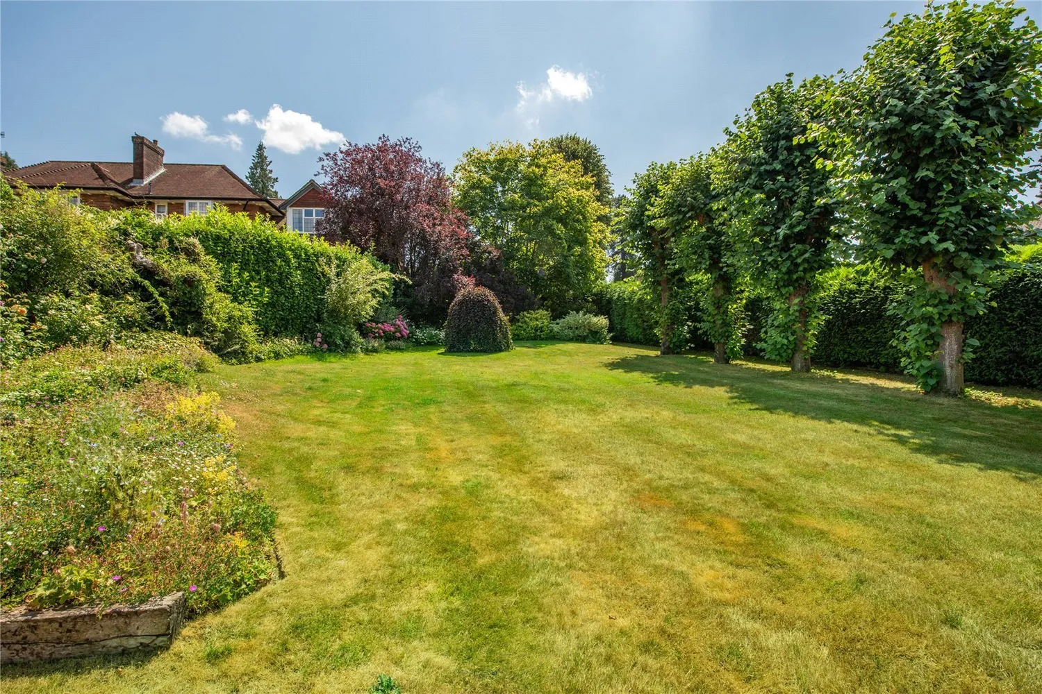 Ladyegate Road, Dorking, RH5 photo 16