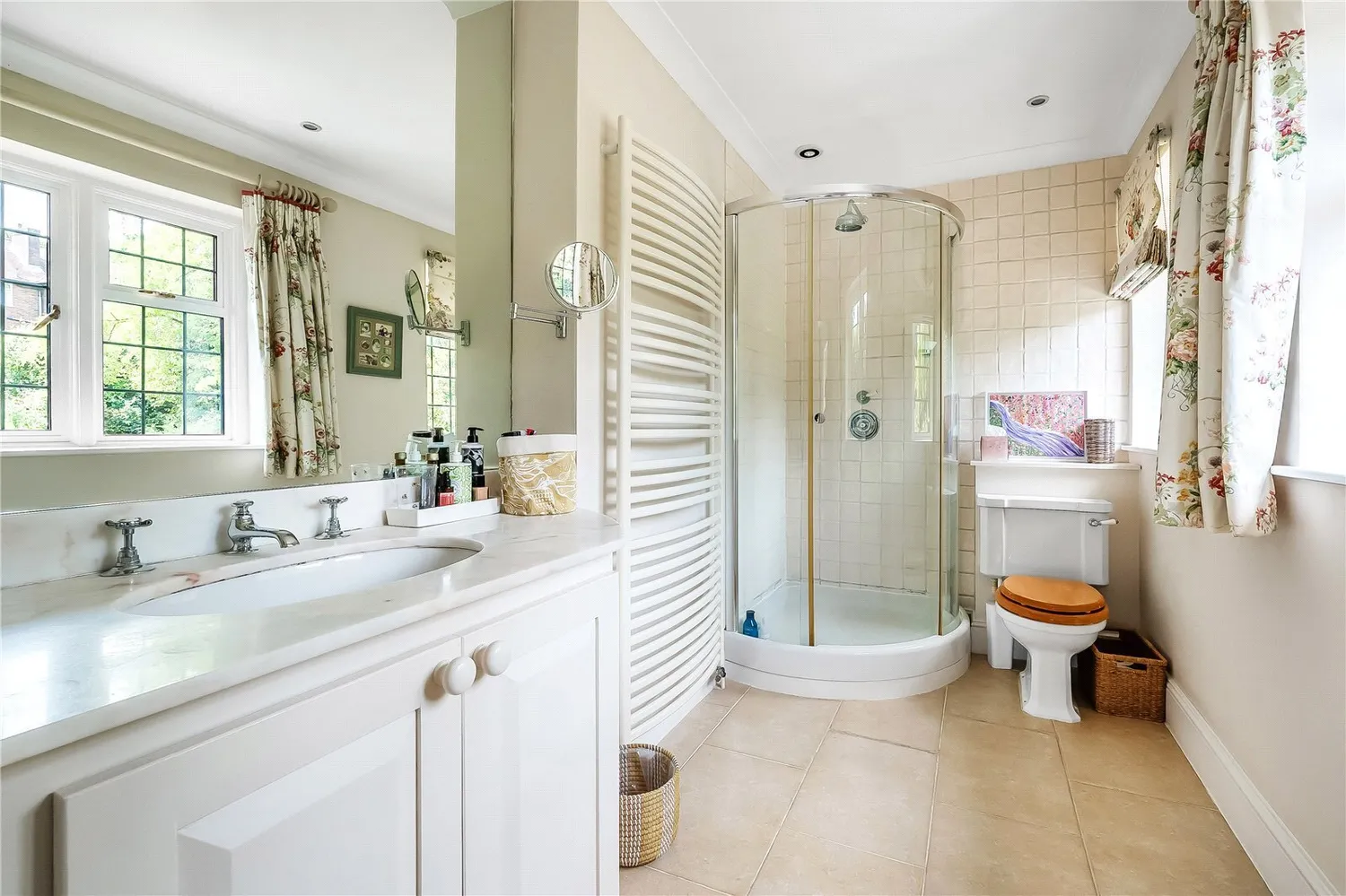 Ladyegate Road, Dorking, RH5 photo 17