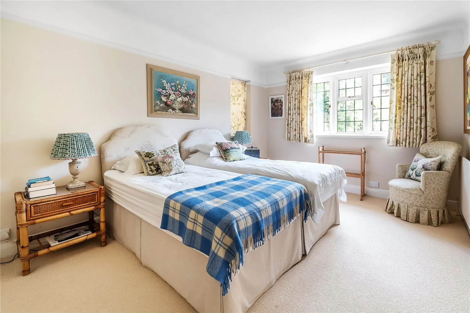 Ladyegate Road, Dorking, RH5 photo 18