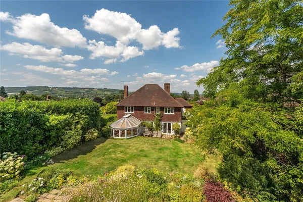 Ladyegate Road, Dorking, RH5 photo 19
