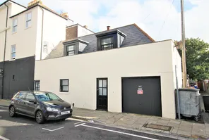 Main property image