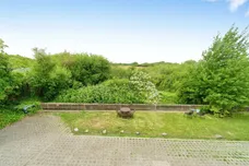 River View, Castleford