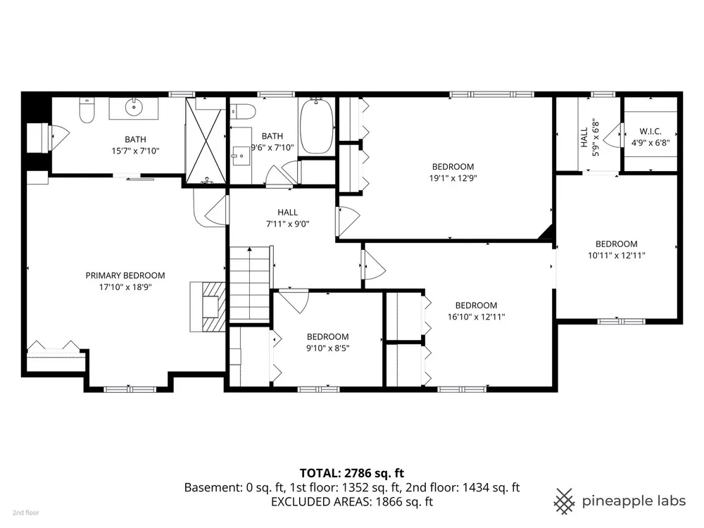 1211 S Grove Ave, Barrington, IL 60010