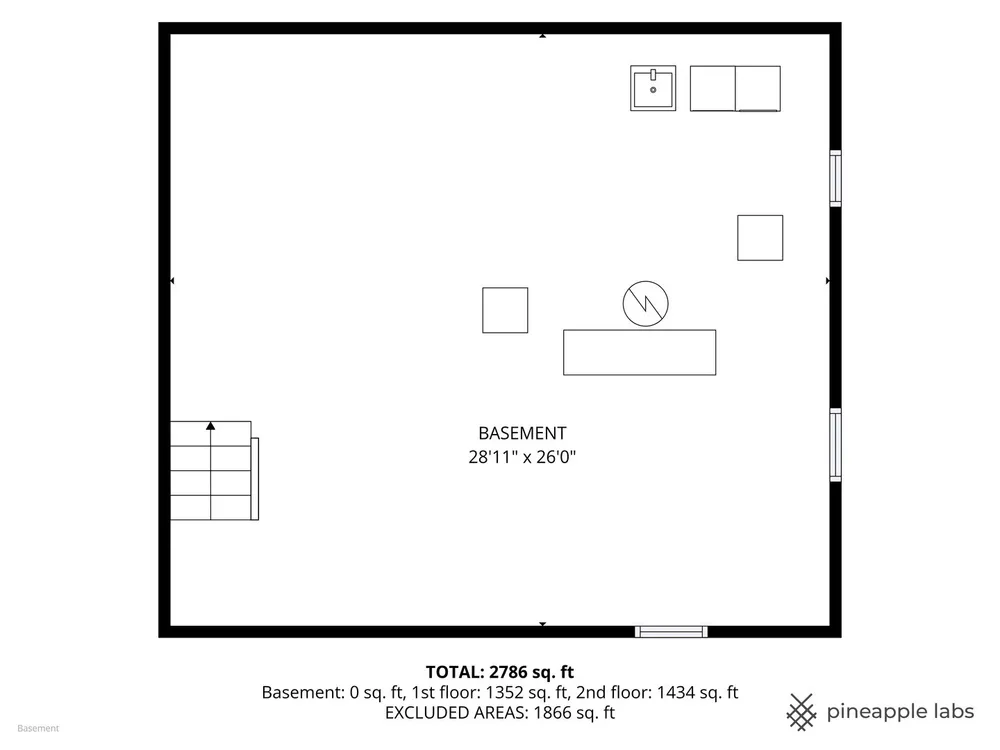 1211 S Grove Ave, Barrington, IL 60010