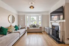 Alcombe Road, MINEHEAD