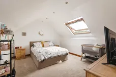 Alcombe Road, MINEHEAD