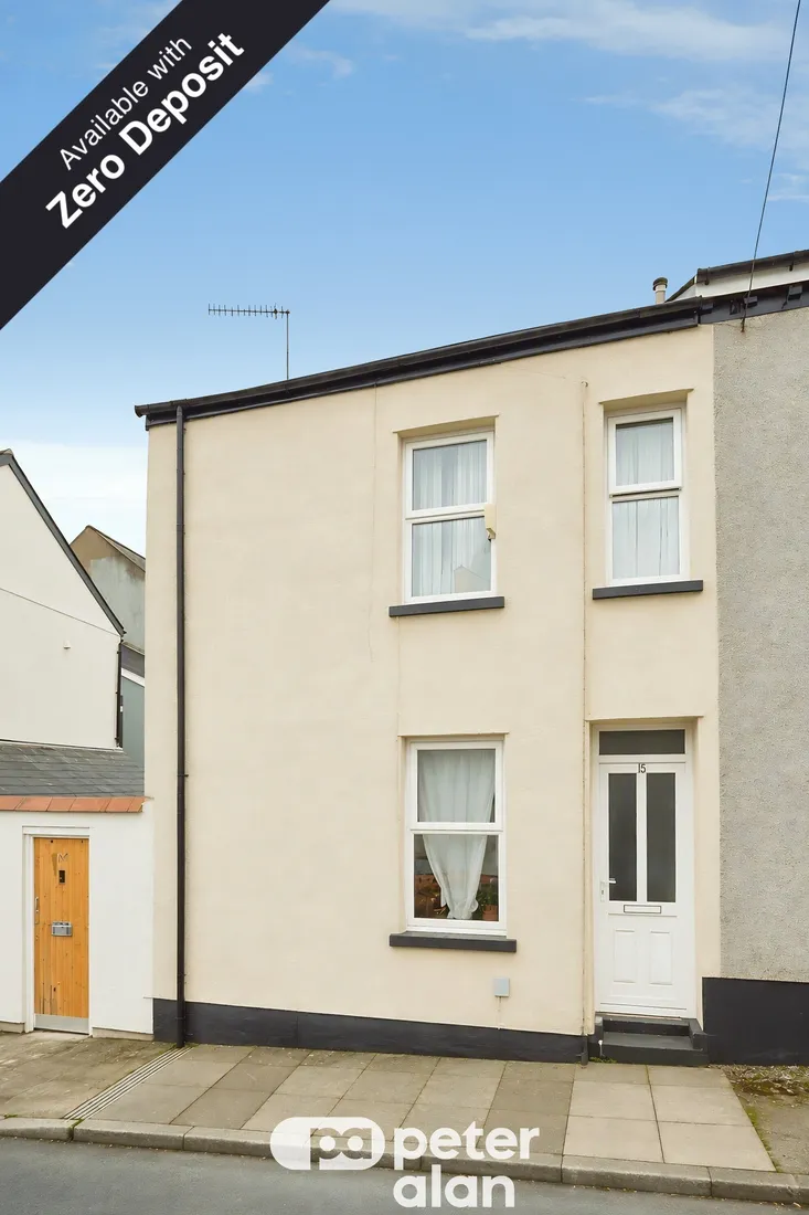 Property photo 1
