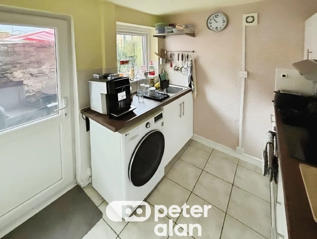 Property photo 6