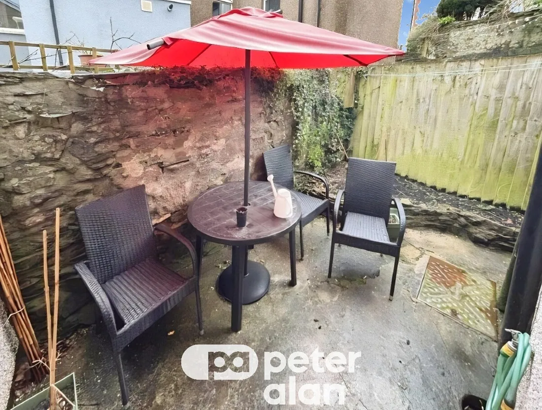 Property photo 12