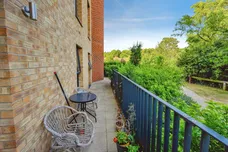 Dacorum Way, Hemel Hempstead