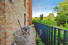 Dacorum Way, Hemel Hempstead