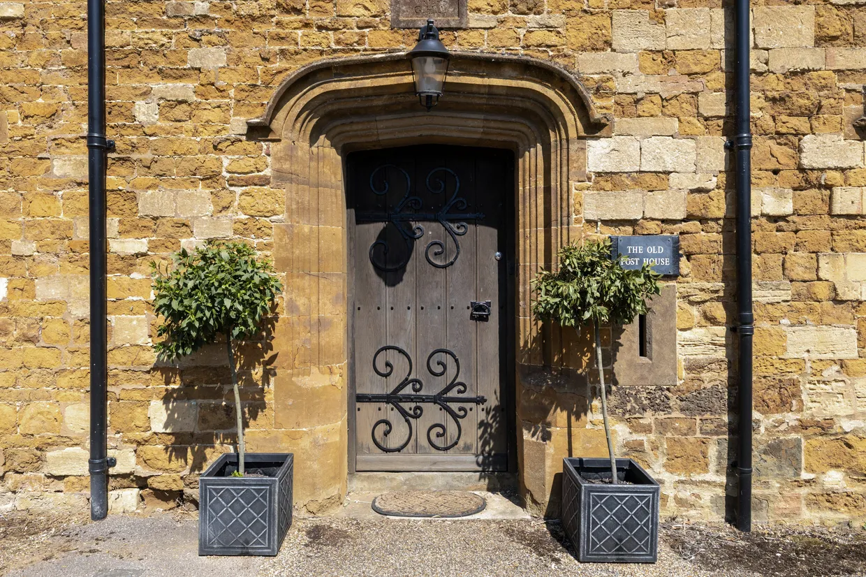 New Street, Banbury, OX15 photo 1