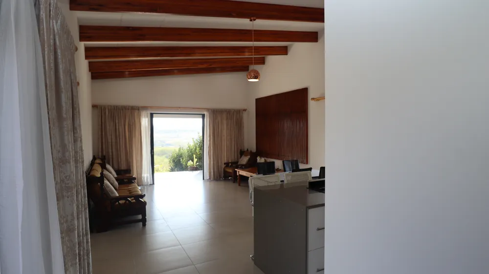 South Africa, KwaZulu Natal, Palm Lakes Estate, LAKE TURQUOISE CRESCENT, 17