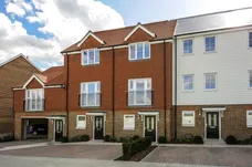Woodland Road, Dunton Green, TN14 photo 1