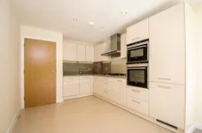 Woodland Road, Dunton Green, TN14 photo 2