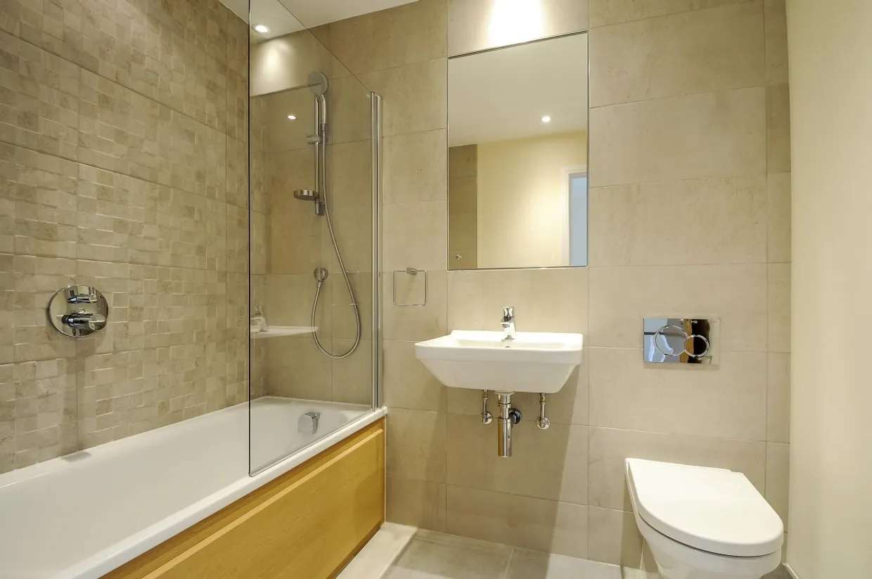 Woodland Road, Dunton Green, TN14 photo 3