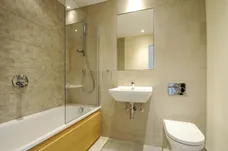 Woodland Road, Dunton Green, TN14 photo 3