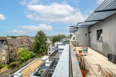 Drayton Park London N5 photo 4