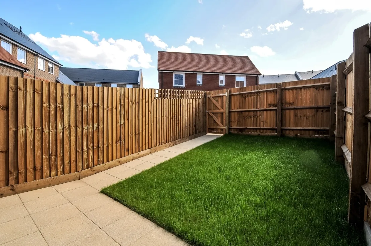 Woodland Road, Dunton Green, TN14 photo 4
