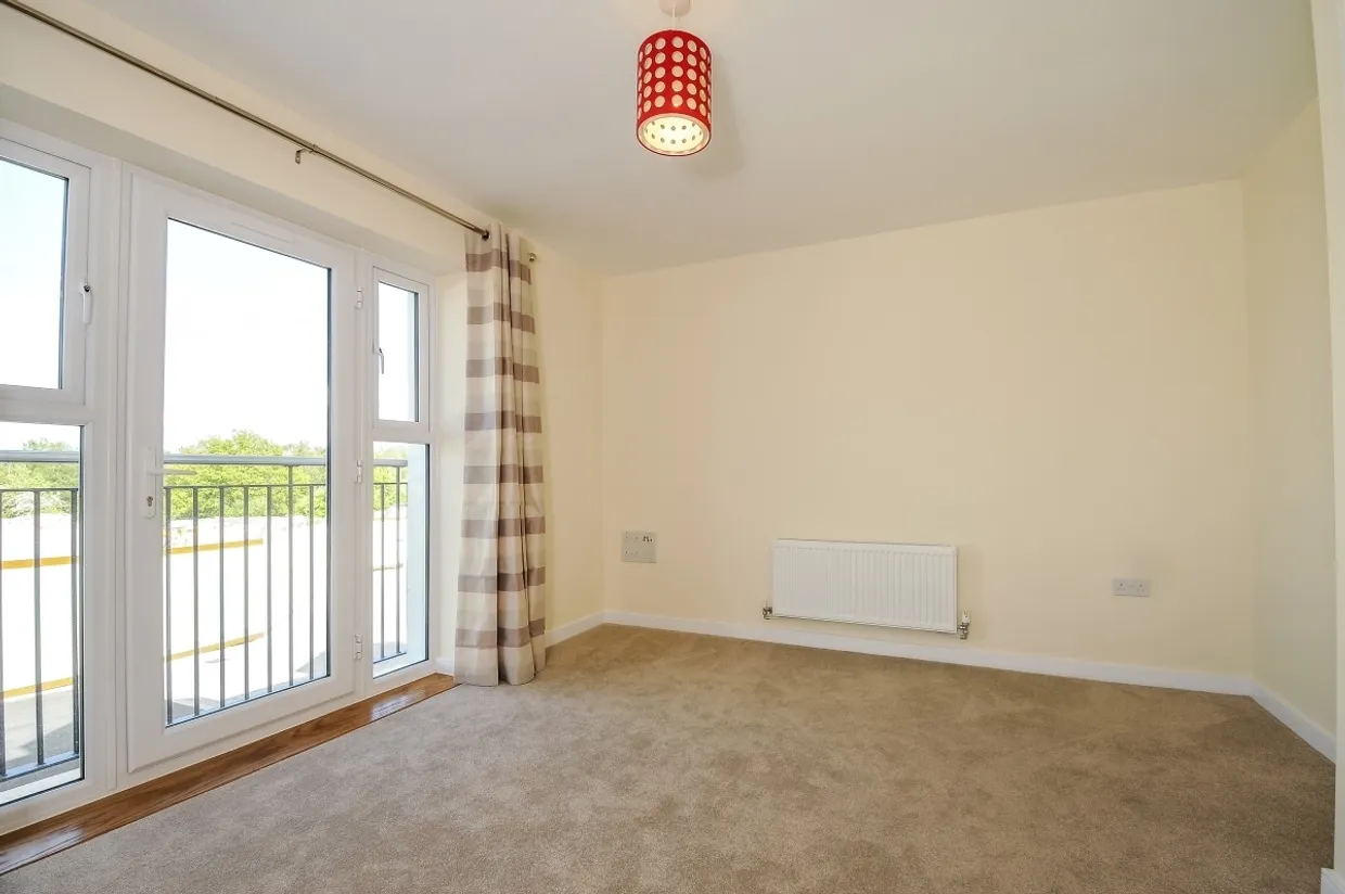 Woodland Road, Dunton Green, TN14 photo 5