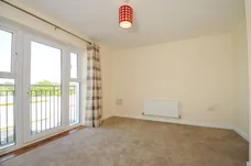 Woodland Road, Dunton Green, TN14 photo 5