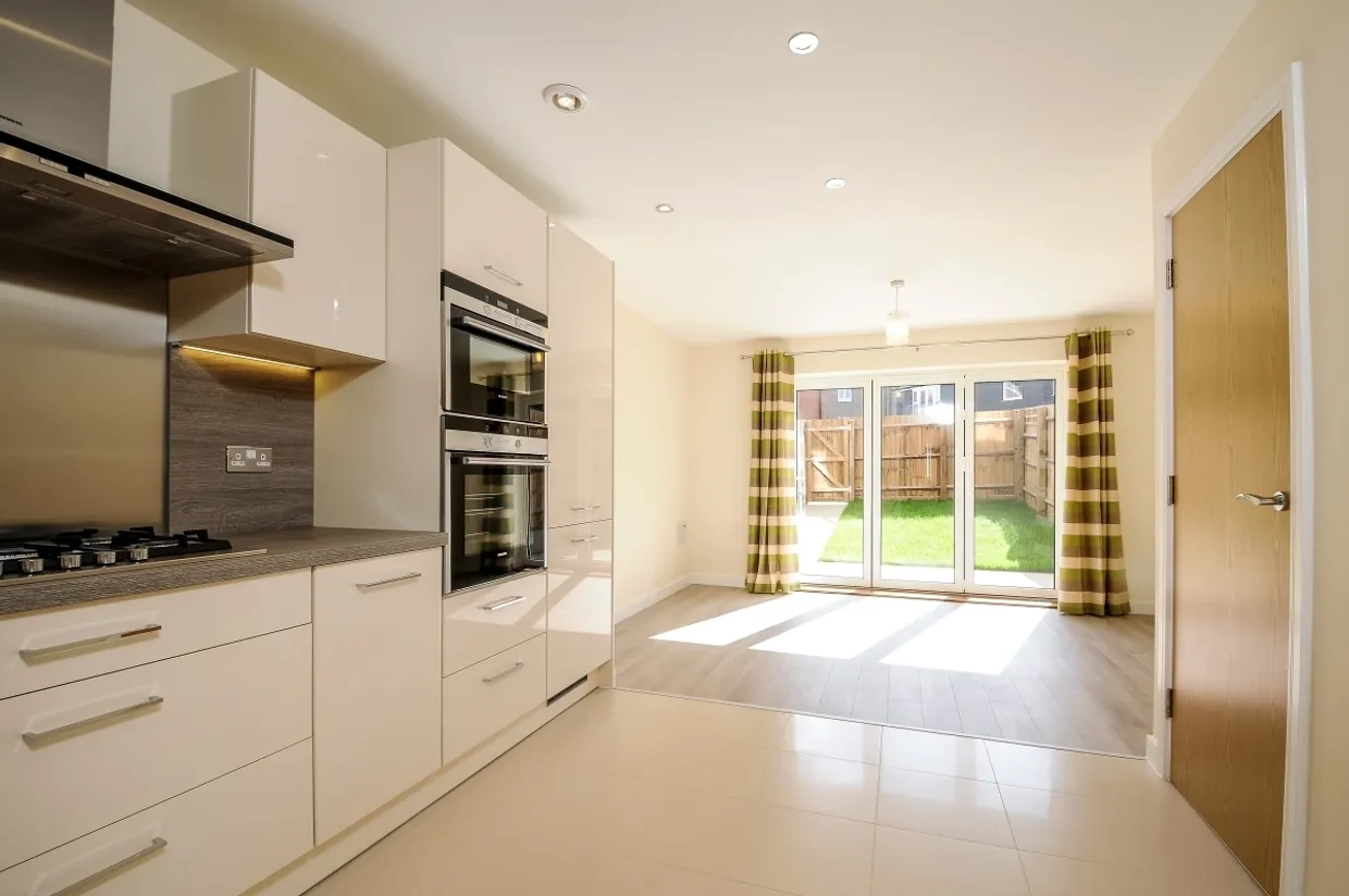 Woodland Road, Dunton Green, TN14 photo 6