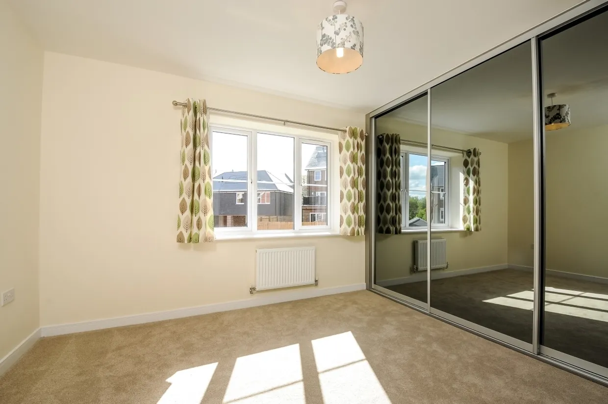 Woodland Road, Dunton Green, TN14 photo 7
