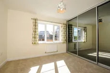 Woodland Road, Dunton Green, TN14 photo 7