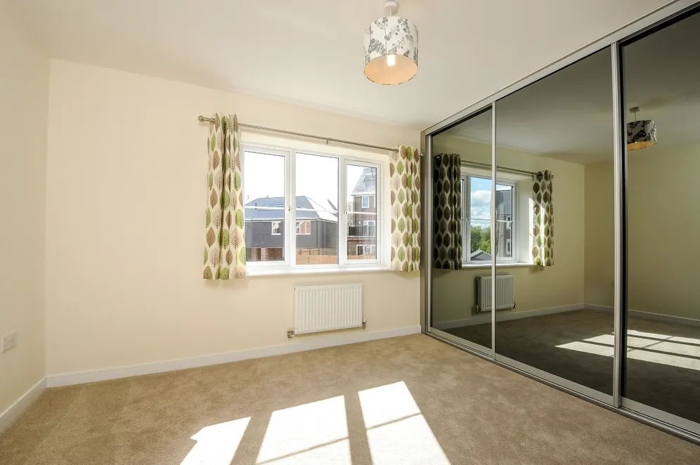 Woodland Road, Dunton Green, TN14 photo 7