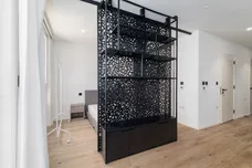 Hemlock Street, E14 photo 8