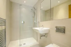 Woodland Road, Dunton Green, TN14 photo 8