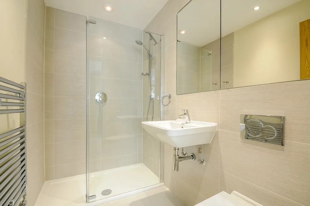 Woodland Road, Dunton Green, TN14 photo 8