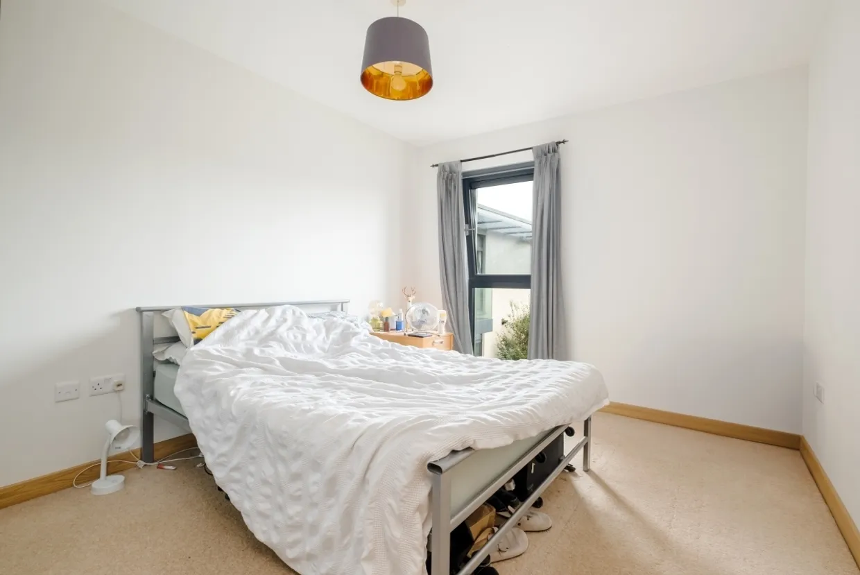 Drayton Park London N5 photo 9