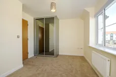 Woodland Road, Dunton Green, TN14 photo 9