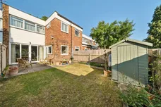 Godstone Road Caterham CR3 photo 9