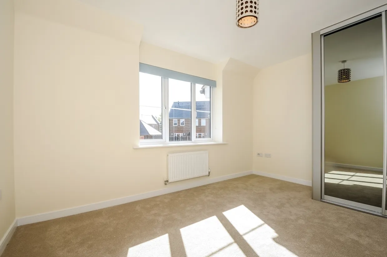Woodland Road, Dunton Green, TN14 photo 10