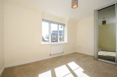 Woodland Road, Dunton Green, TN14 photo 10