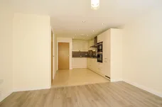Woodland Road, Dunton Green, TN14 photo 11