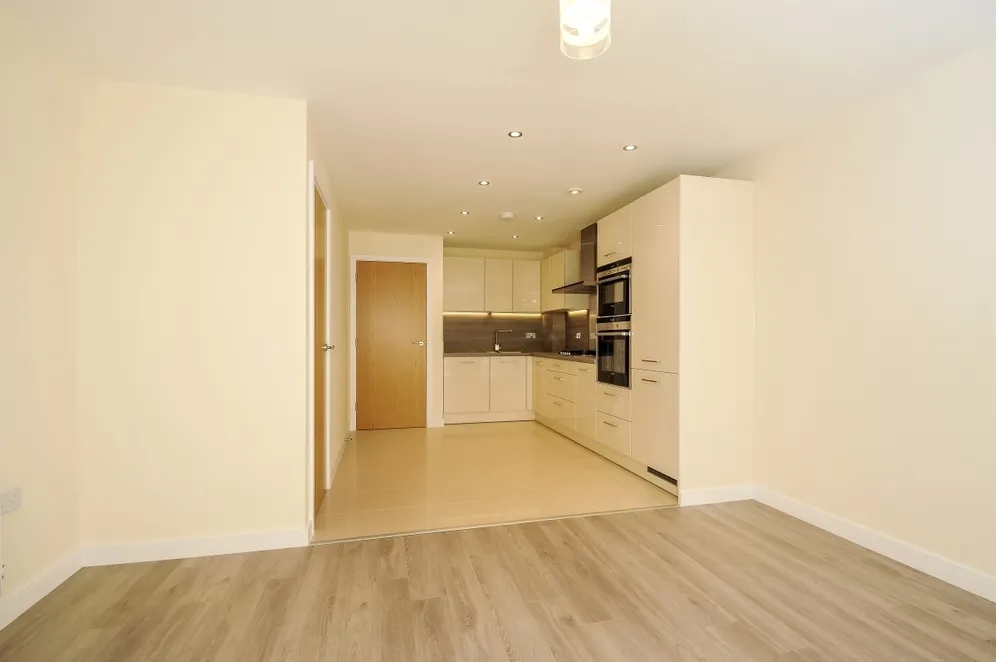 Woodland Road, Dunton Green, TN14 photo 11