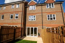 Woodland Road, Dunton Green, TN14 photo 12