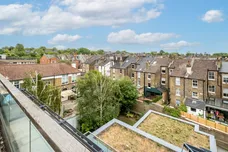 Drayton Park London N5 photo 13