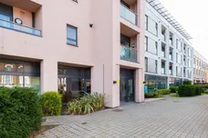 Drayton Park London N5 photo 14