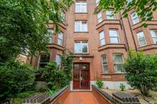 Lithos Road London NW3 photo 1