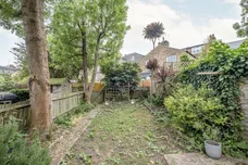 Rocks Lane London SW13 photo 8