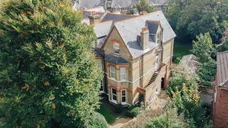 Surbiton Hill Park Surbiton KT5 photo 17