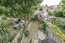 Rocks Lane London SW13 photo 9