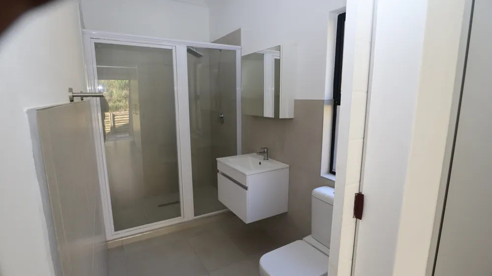 South Africa, KwaZulu Natal, Palm Lakes Estate, LAKE TURQUOISE CRESCENT, 17