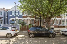 Fairfield Gardens London N8 photo 5