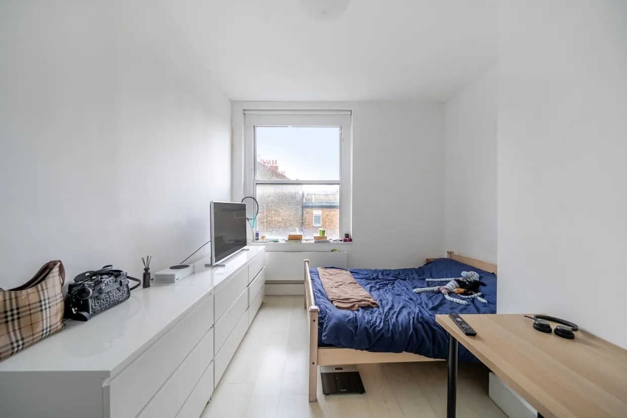 Lithos Road London NW3 photo 6